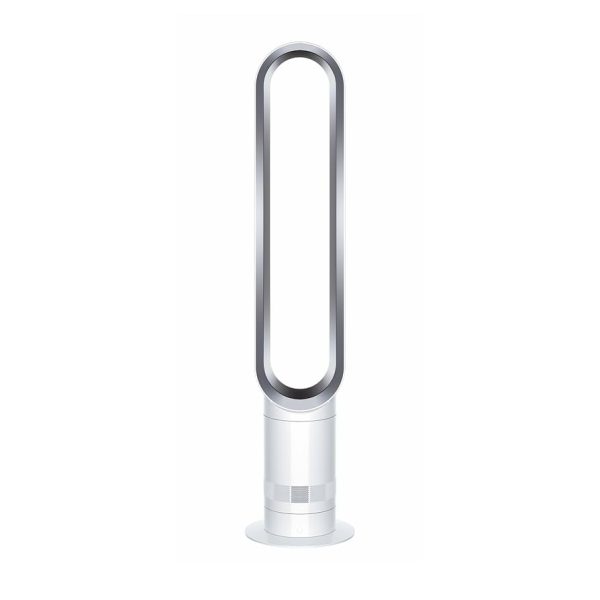 Dyson Tower Fan